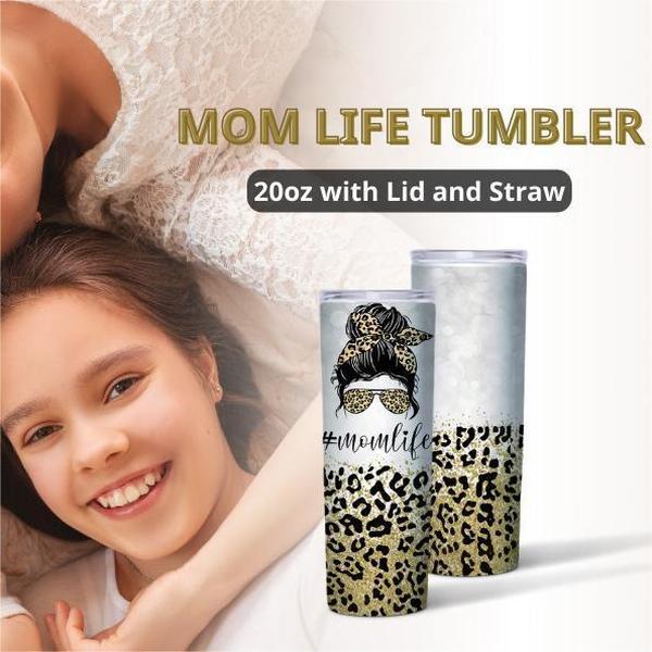 Horror Icons Thermal Tumbler Featuring Jason Freddy Michael Myers Pennywise Chucky Pinhead Ghostface 20oz Stainless Steel Cup for All Drinks