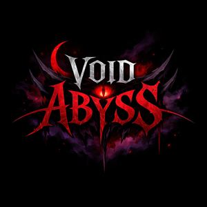 Void Abyss