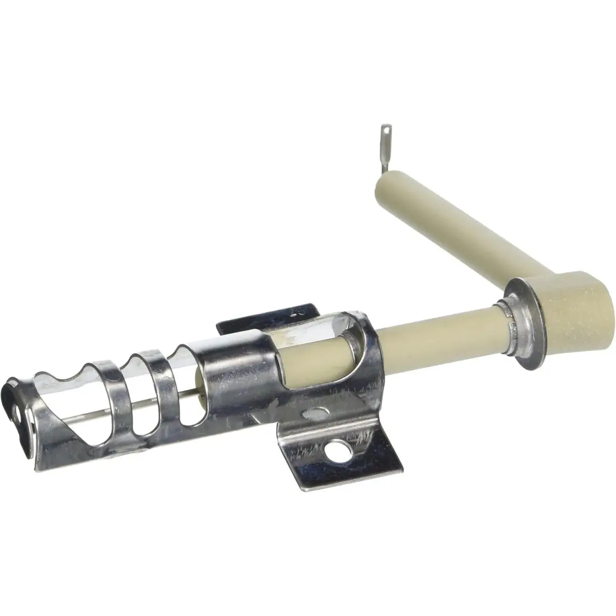 Aftermarket Appliance W10324262 Oven Spark Igniter