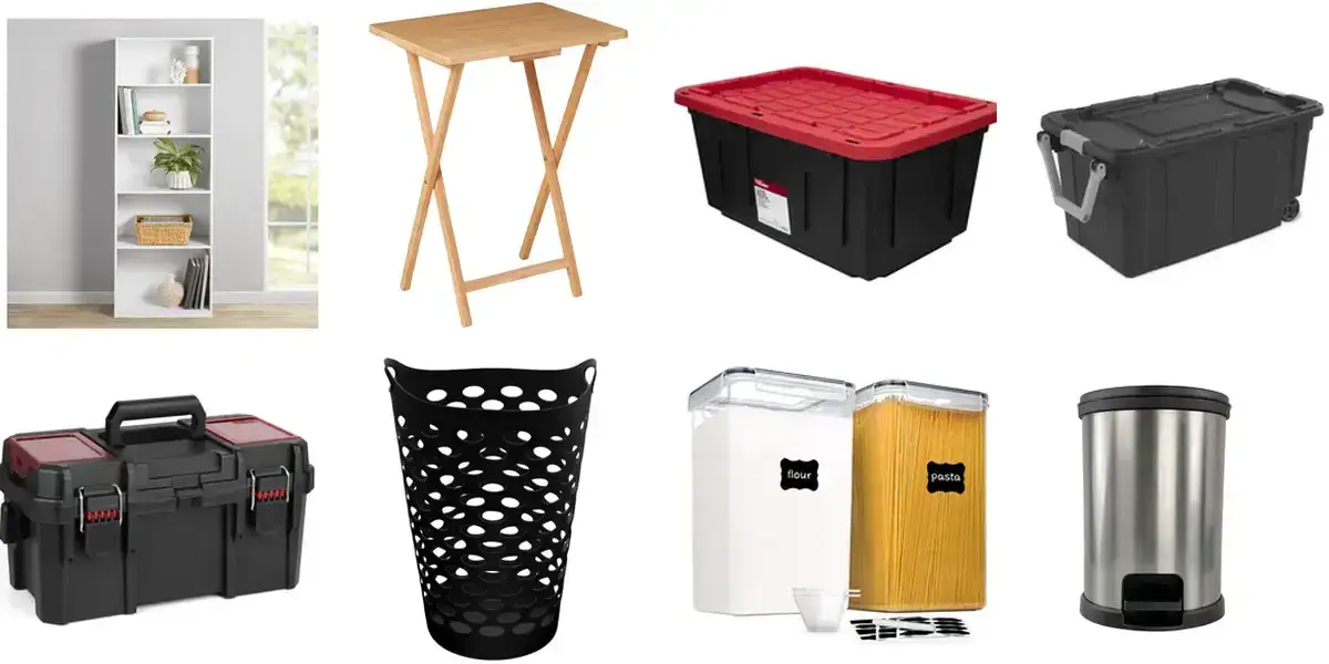 background preload poster image 