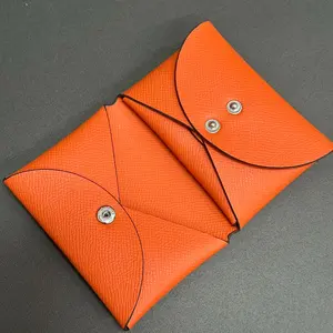 foldable card holder