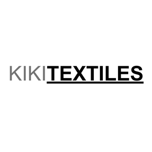 Kiki Textiles