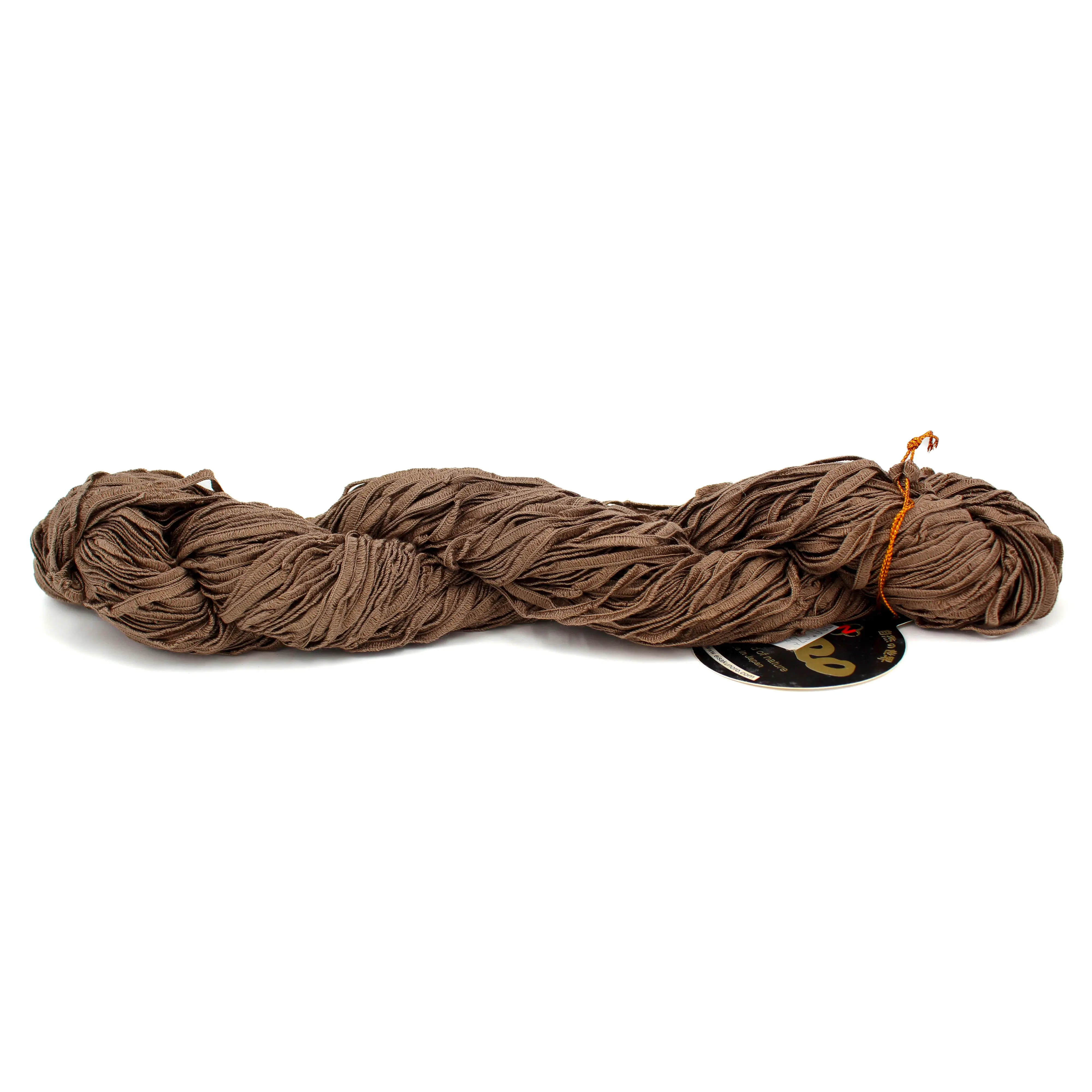 Noro Hana Silk
