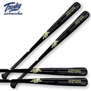 Select Series - Stinger Pro Grade Wood Bat (2 Pack)