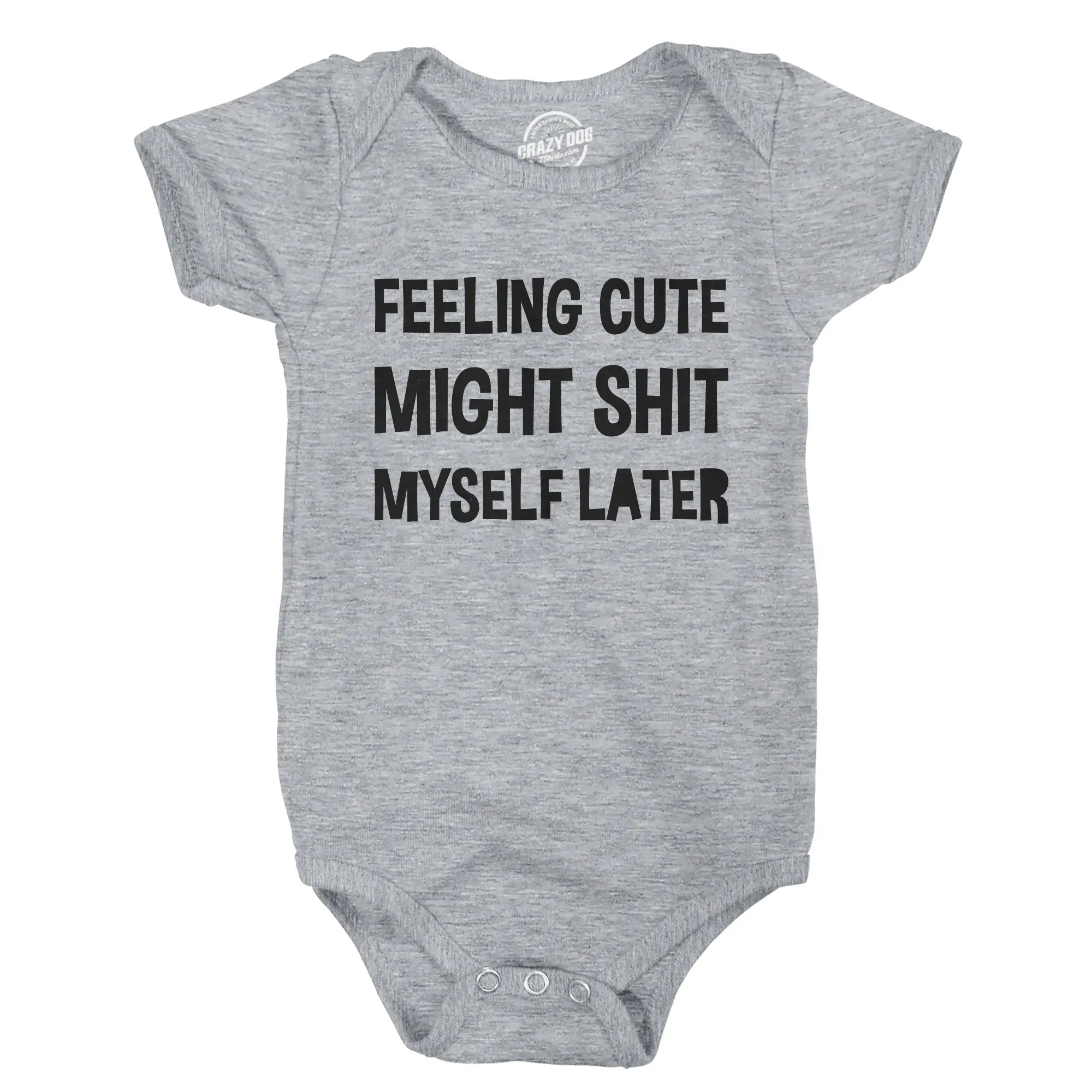 seal onesie - TikTok Shop