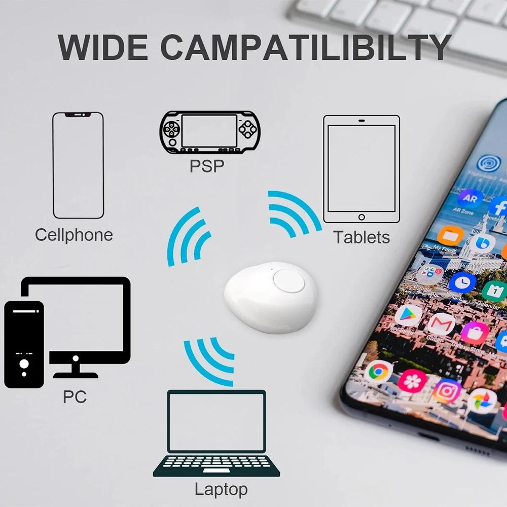 Mini Sleep Wireless Bluetooth Headphones Headsets With Mic Stereo Sport In-ear EarphoneLong Standby HD Call Earbuds Game Mini Sleep Wireless Bluetooth Headphones Headsets With Mic Stereo Sport In-ear EarphoneLong Standby HD Call Earbuds Game