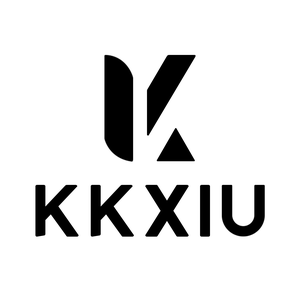 KKXIU US