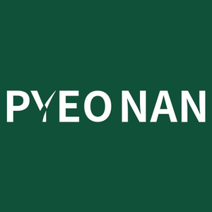 PYEONAN SHOP