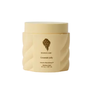 Ceramide Jelly