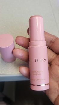 product review image from YvetteInAdventureland❌️ 3