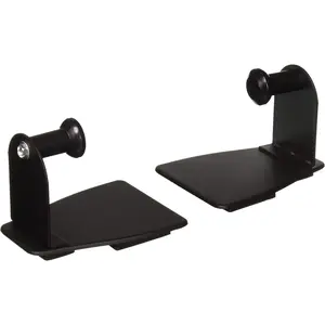 90292  Paper Towel Holder for Kitchen or Workshop