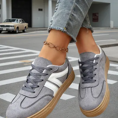 Yeezy 500 Yeezy Womens Fashion Women Yeezy 500 Blush TikTok Shop