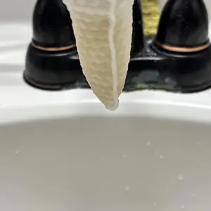 review image 2