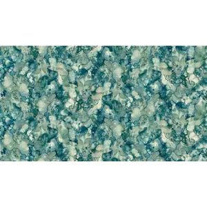 Whisper | Texture | Teal Multi | DP28706-68