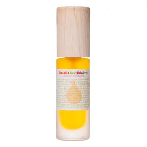 Neroli - Best Skin Ever - Moisturizer Neroli - Best Skin Ever - Moisturizer