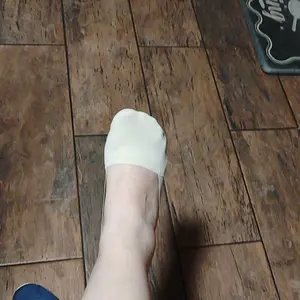 review image 4