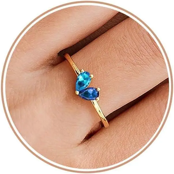 09-12.september(sapphire)-december(tanzanite)