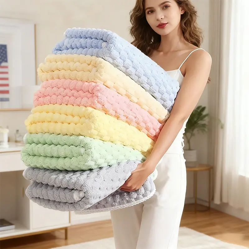Microfiber Bath Towel Set (2-Pack), 41.3in x 80.7in Extra Large Solid Oversized Towels for Adults, Lightweight, Absorbent, Quick Dry, Gym & Everyday Bathroom Home Supplies