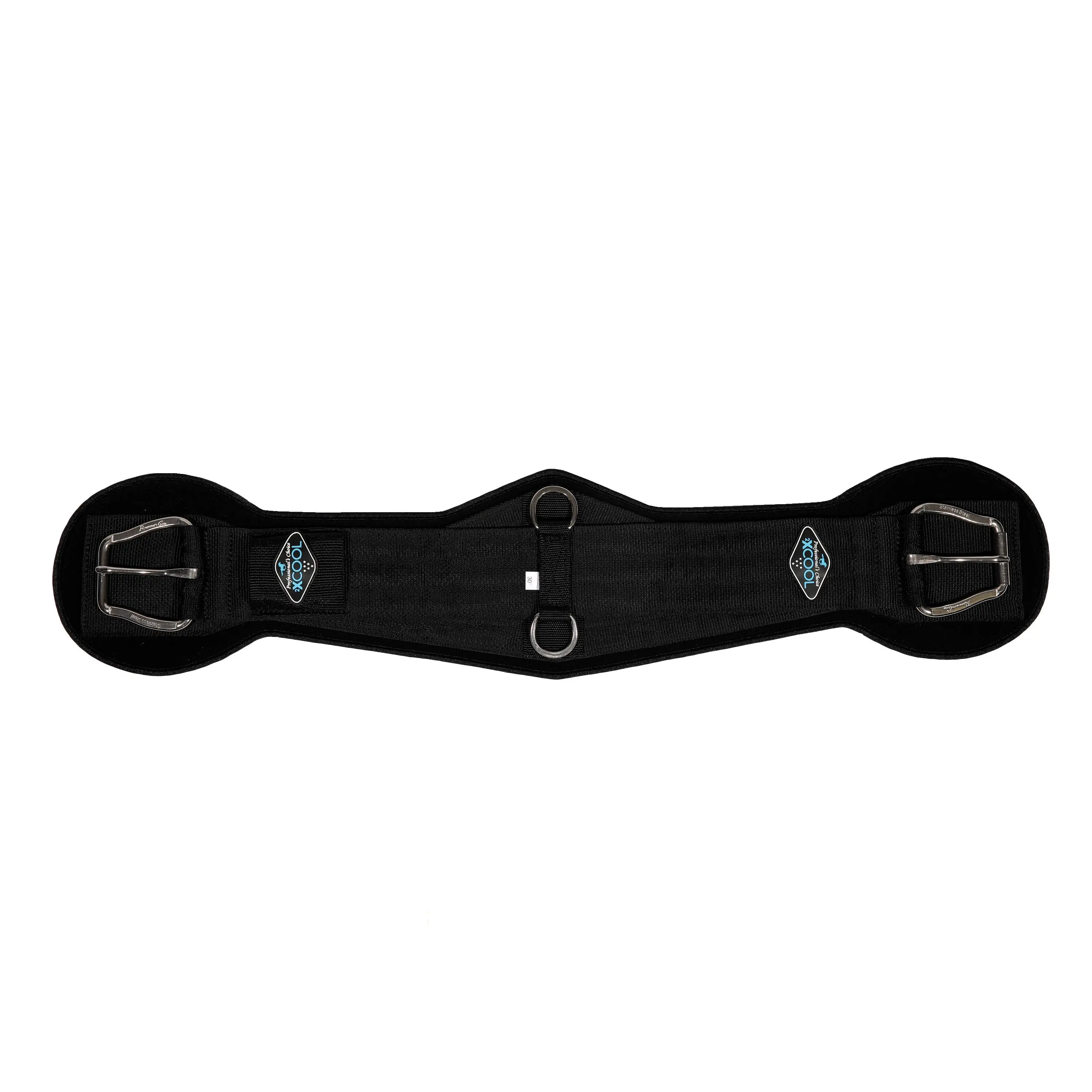 2XCool Saddle Cinch