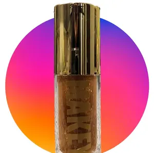 Coconut Cream Flavor Lipgloss Coconut Cream Flavor Lipgloss