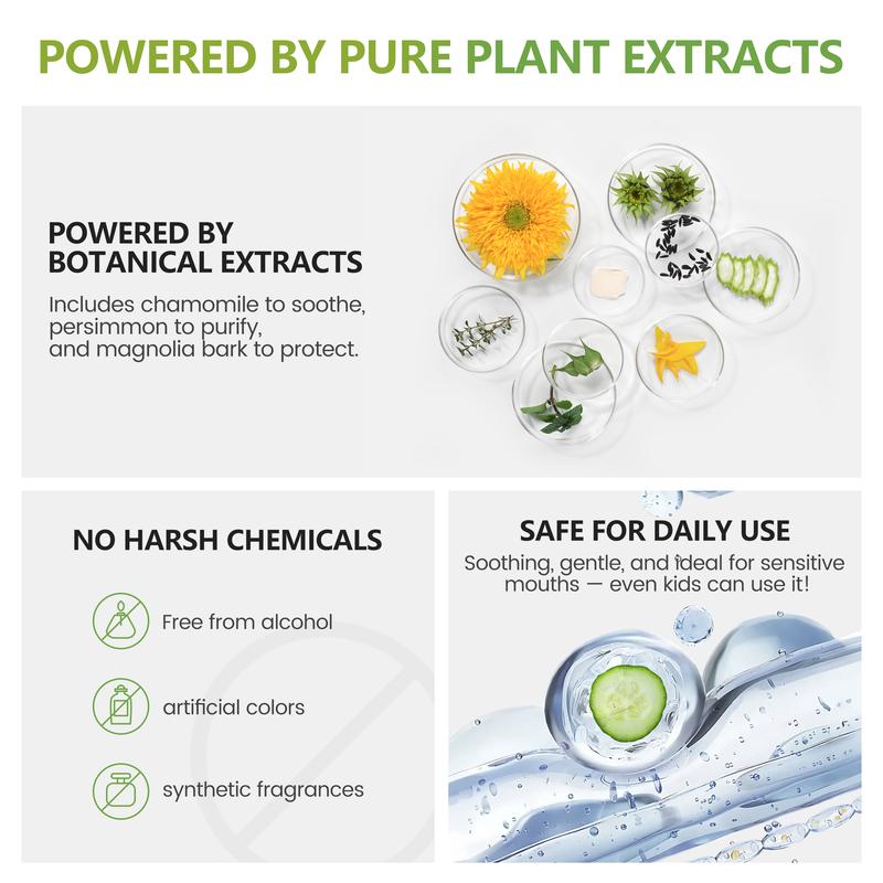 CEELIKE Probiotic Oral Spray | 5 Flavors | 20ml for Fresh Breath & Oral Care | Sugar-Free & Portable #dealsforyoudays CEELIKE Probiotic Oral Spray | 5 Flavors | 20ml for Fresh Breath & Oral Care | Sugar-Free & Portable #dealsforyoudays