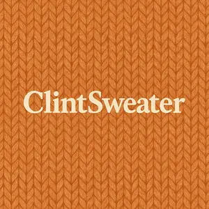 clintsweater