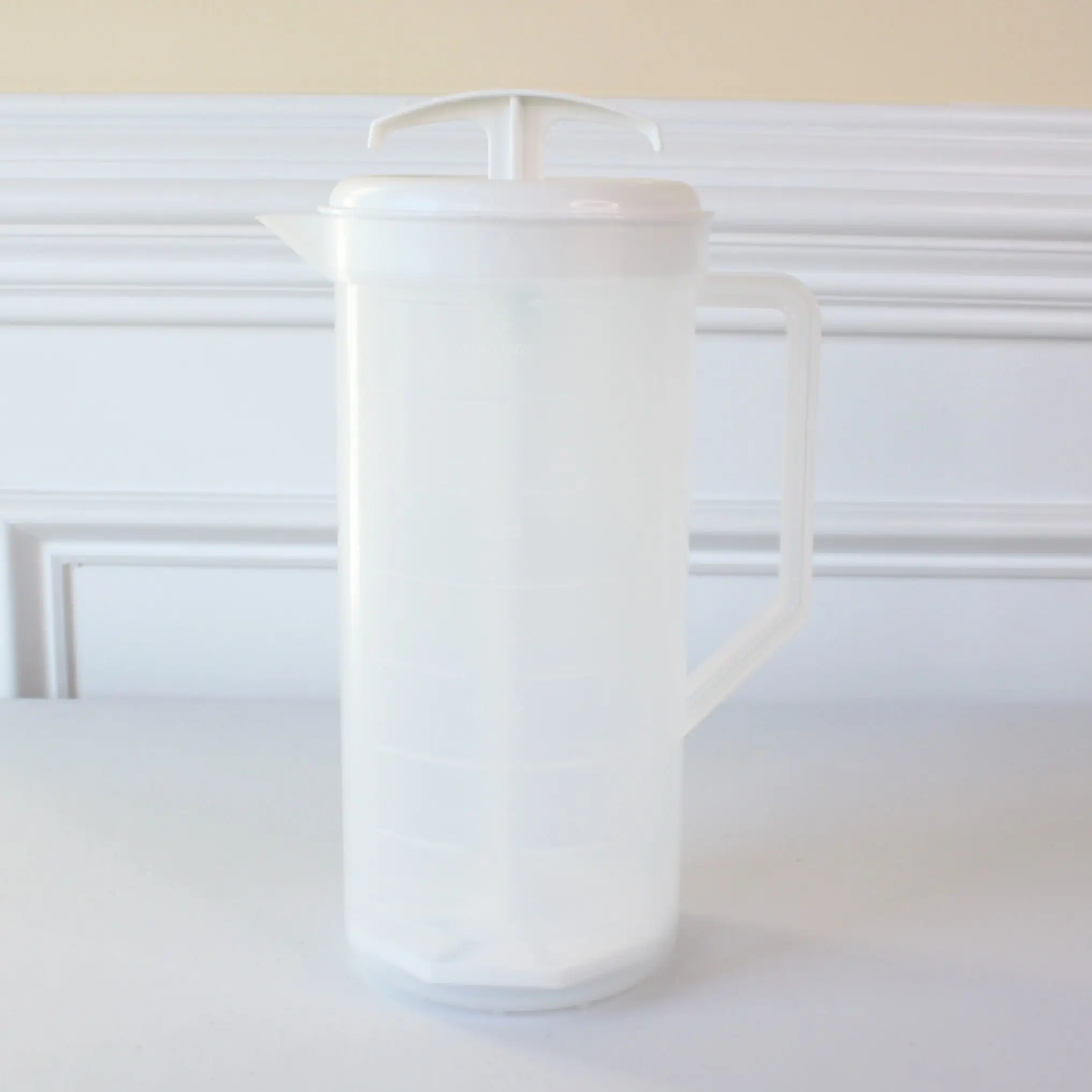 Mixing Pitcher - 2 Quart Mixing Pitcher - 2 Quart