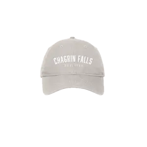 Township Unstructured Cap