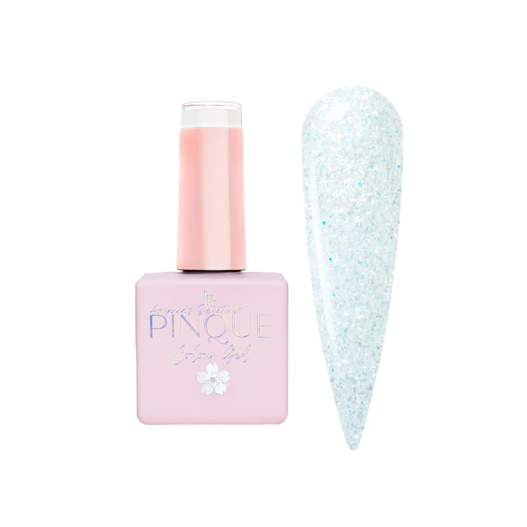 Colour Gel • 359 • Celestial