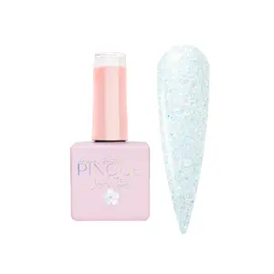 Colour Gel • 359 • Celestial