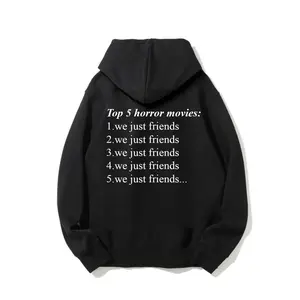 Top 5 Horror Movies: Waking Up Early Shirt, Funny Horror Movie List Shirt - Waking Up Early