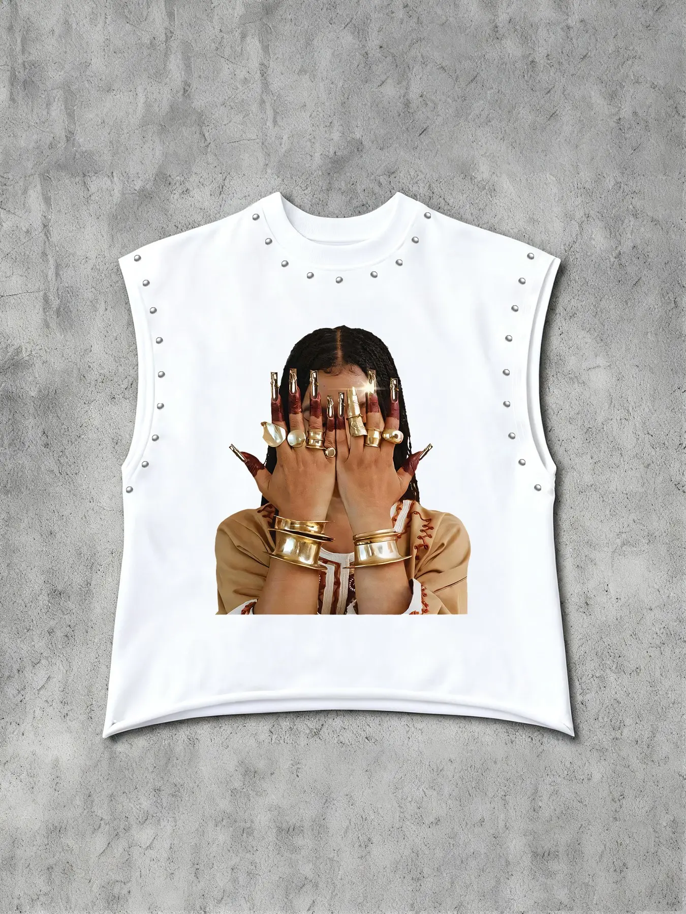 jaded london pink top - TikTok Shop