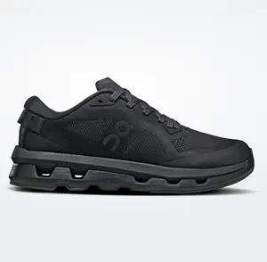 Women's Shoes Cloudzone Black