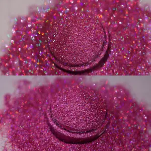 AMARANTH COSMIC GLITTER AMARANTH COSMIC GLITTER