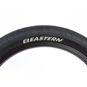 Atom Tire 20"