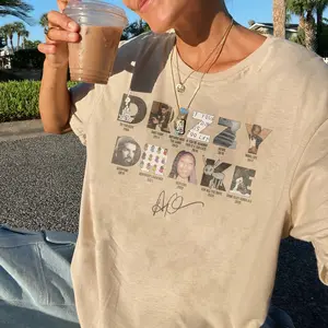 Rap Music Vintage Unisex T-Shirt, Sweatshirt, Hoddie