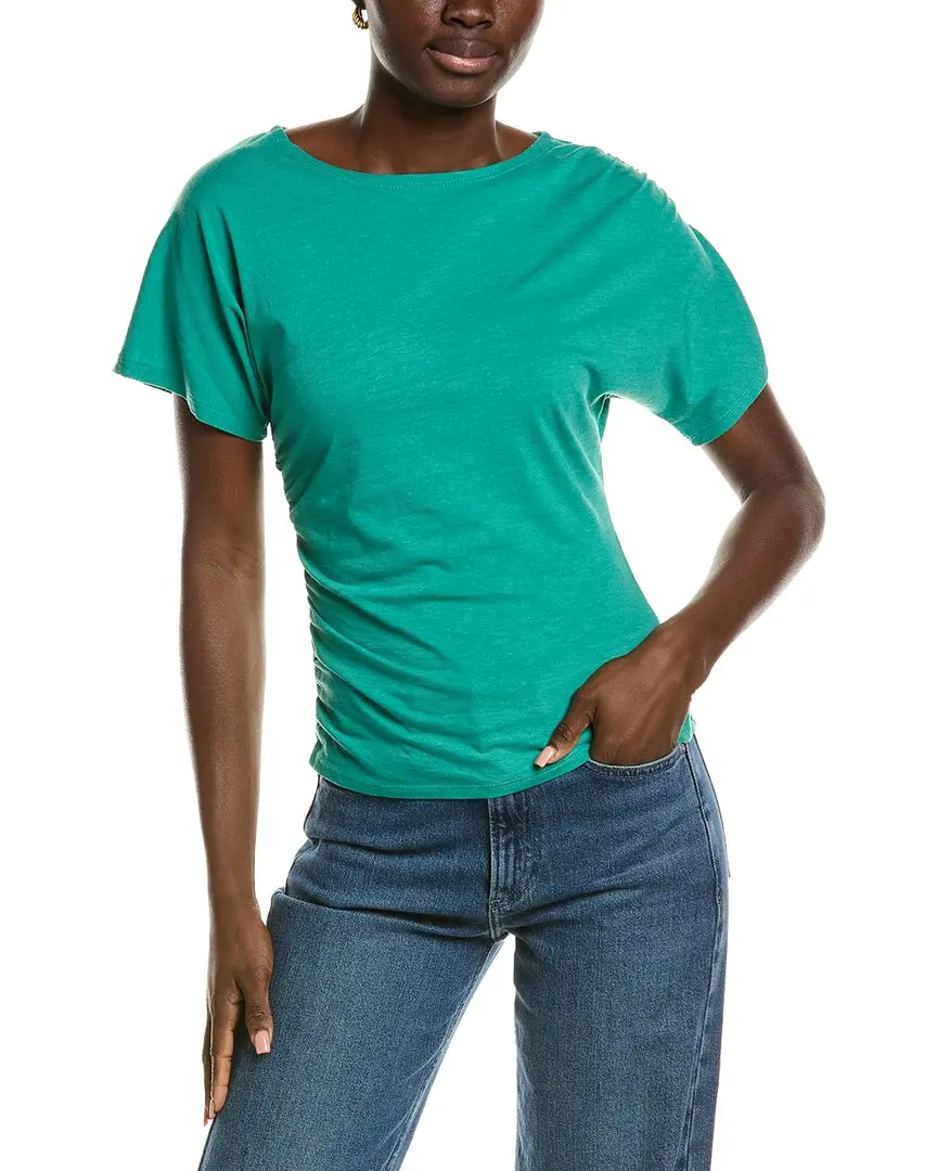 Chaser Mia T-Shirt