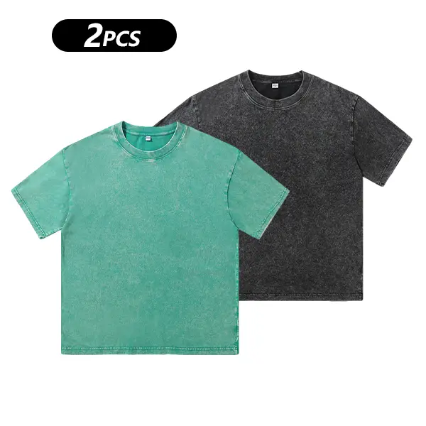Black+Grass Green
