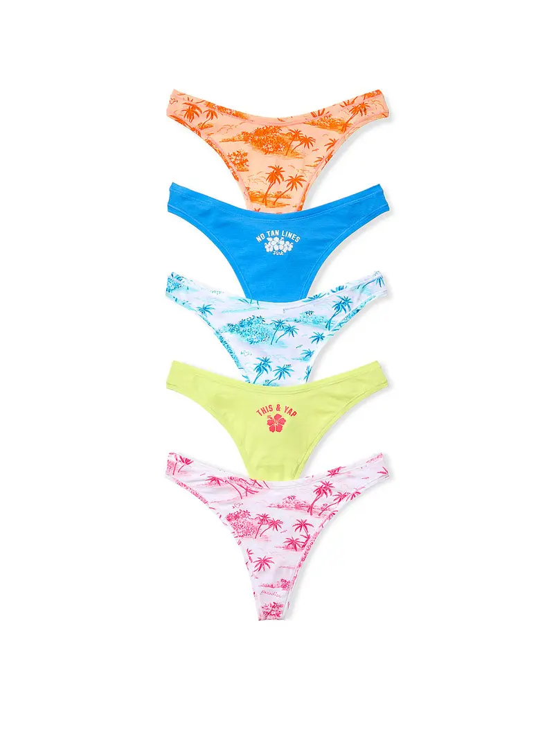 victoriasasecret - TikTok Shop