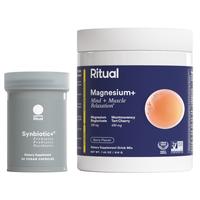 SYNBMT0MUS+MAGNBE0MUS