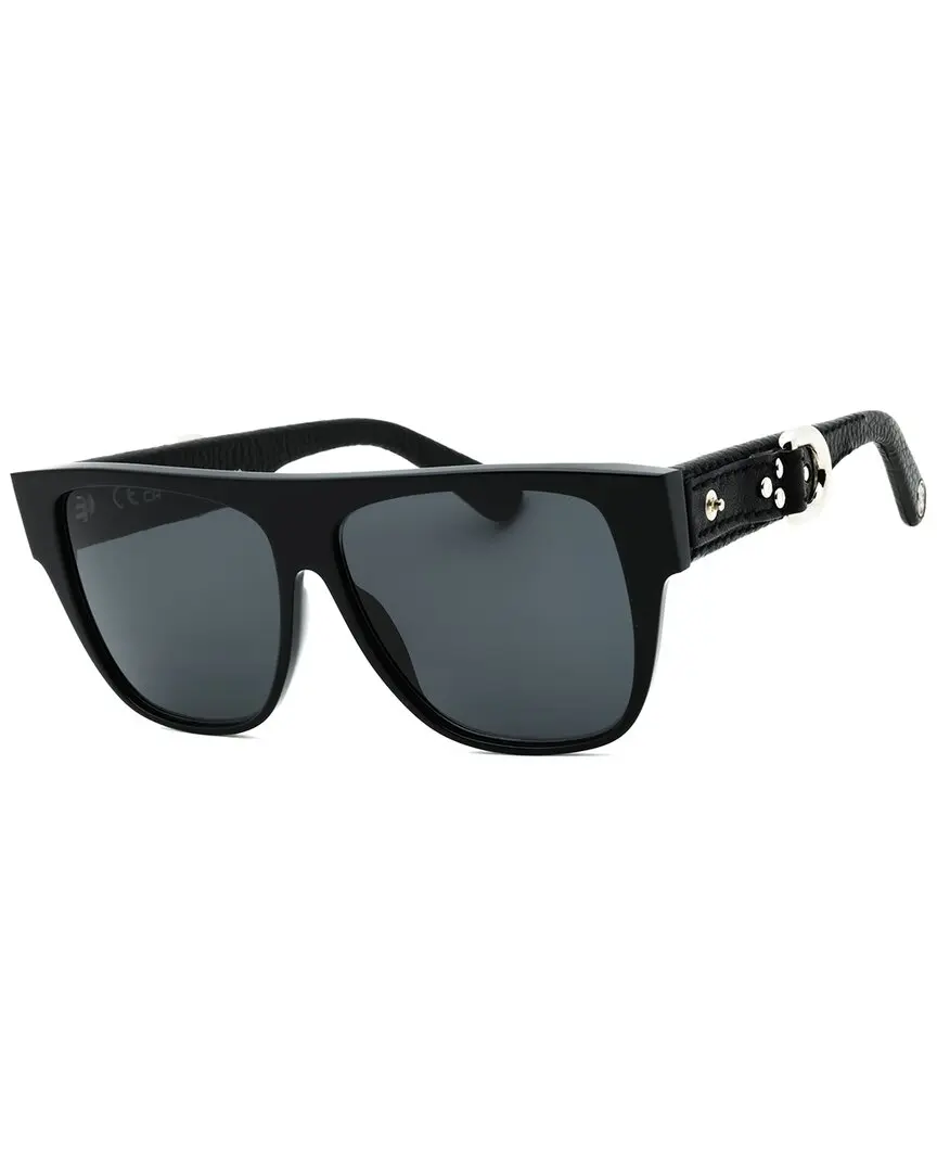 Roberto Cavalli Women's SRC013 54mm Sunglasses