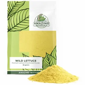 Premium Kava 70% Extract - High Potency Relaxation and Stress Relief Supplement - Natural Mood Booster, Calmness and Sleep