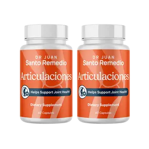 Articulaciones (2 botellas)