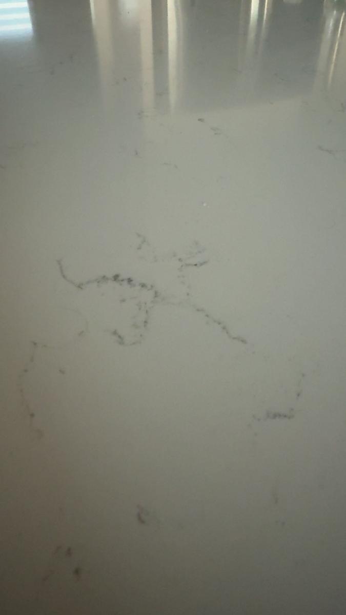 Item: 3 pack-set 15, L