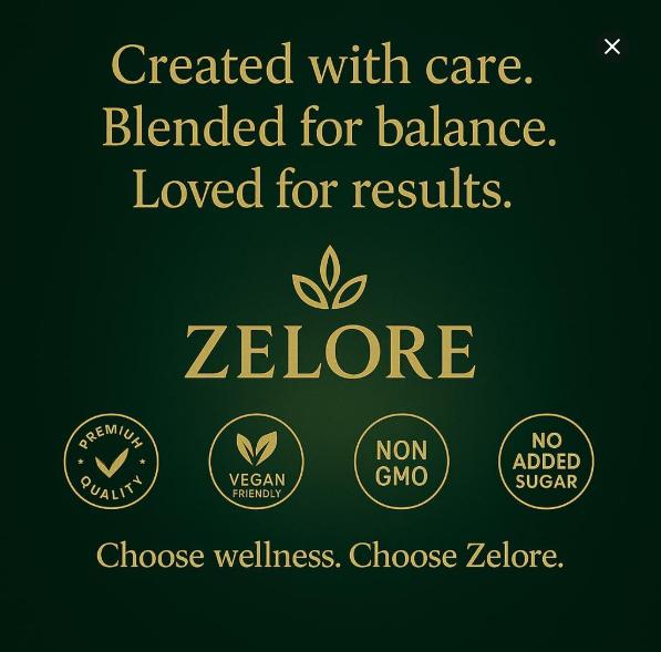 Zelore Greens Blend Superfood Powder Mix for Energy Organic Spirulina Chlorella Beet Root Digestive Enzymes Probiotics 37 Servings 300g 10.5 OZ