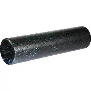 Crystal High Density Foam Roller