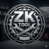 ZKTOOL