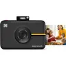 Kodak Step Touch Portable Instant Camera - 13MP Digital Device with 2x3" Instant Printer, 3.5" LCD Touchscreen, Timer, Recorder, Automatic Function, Manual Mode, Batteries, USB, Plastic Build, Micro SD Support, Selfie Mirror, High-Quality Image Capture