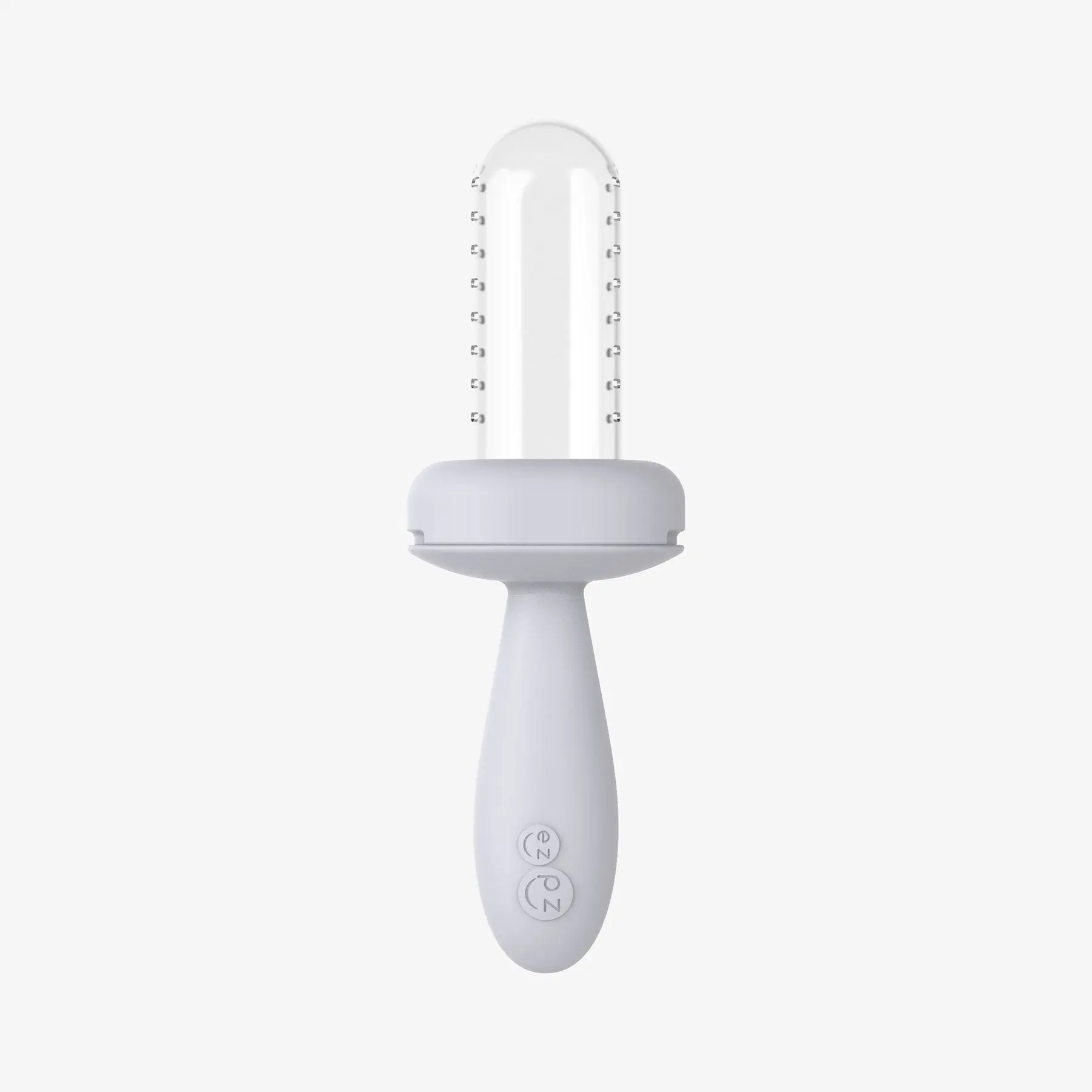 ezpz Baby-Led Gumline Feeder