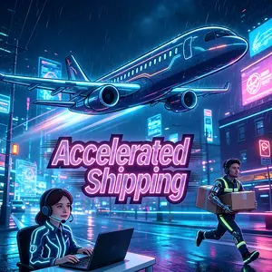 Unisex T‑shirt, minimalist style, suitable for year‑round wear.Enjoy priority packaging and delivery service.